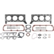 Purchase Top-Quality VICTOR REINZ - 02-10434-01 - Engine Cylinder Head Gasket Set pa1
