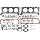 Purchase Top-Quality Head Gasket Set by VICTOR REINZ - 02-10436-01 pa1