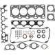Purchase Top-Quality VICTOR REINZ - 02-10438-01 - Engine Cylinder Head Gasket Set pa1