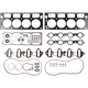 Purchase Top-Quality VICTOR REINZ - 02-10441-01 - Engine Cylinder Head Gasket Set pa1