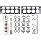 Purchase Top-Quality VICTOR REINZ - 02-10443-01 - Engine Cylinder Head Gasket Set pa1