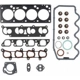 Purchase Top-Quality Head Gasket Set by VICTOR REINZ - 02-10448-01 pa1