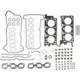 Purchase Top-Quality Head Gasket Set by VICTOR REINZ - 02-10453-01 pa1