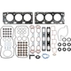 Purchase Top-Quality VICTOR REINZ - 02-10454-01 - Engine Cylinder Head Gasket Set pa1