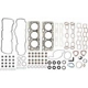Purchase Top-Quality Head Gasket Set by VICTOR REINZ - 02-10455-01 pa1
