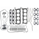 Purchase Top-Quality Head Gasket Set by VICTOR REINZ - 02-10457-01 pa1