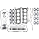 Purchase Top-Quality Head Gasket Set by VICTOR REINZ - 02-10457-01 pa2