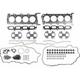 Purchase Top-Quality Head Gasket Set by VICTOR REINZ - 02-10458-01 pa1
