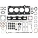 Purchase Top-Quality Head Gasket Set by VICTOR REINZ - 02-10464-01 pa1