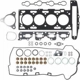 Purchase Top-Quality Head Gasket Set by VICTOR REINZ - 02-10472-01 pa1