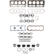 Purchase Top-Quality VICTOR REINZ - 02-10473-01 - Engine Cylinder Head Gasket Set pa1