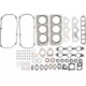 Purchase Top-Quality Head Gasket Set by VICTOR REINZ - 02-10477-01 pa1