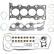 Purchase Top-Quality VICTOR REINZ - 02-10478-01 - Engine Cylinder Head Gasket Set pa1