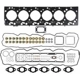 Purchase Top-Quality Head Gasket Set by VICTOR REINZ - 02-10482-01 pa1