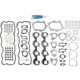 Purchase Top-Quality Head Gasket Set by VICTOR REINZ - 02-10483-01 pa1