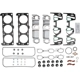 Purchase Top-Quality VICTOR REINZ - 02-10490-01 - Engine Cylinder Head Gasket Set pa1
