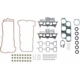Purchase Top-Quality Head Gasket Set by VICTOR REINZ - 02-10493-01 pa1