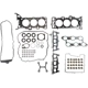 Purchase Top-Quality VICTOR REINZ - 02-10494-01 - Engine Cylinder Head Gasket Set pa1