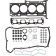 Purchase Top-Quality VICTOR REINZ - 02-10497-01 - Engine Cylinder Head Gasket Set pa1