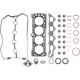Purchase Top-Quality VICTOR REINZ - 02-10499-01 - Engine Cylinder Jeu de joints de culasse pa1