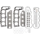 Purchase Top-Quality Head Gasket Set by VICTOR REINZ - 02-10502-01 pa2