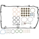 Purchase Top-Quality VICTOR REINZ - 02-10506-02 - Engine Cylinder Head Gasket Set pa1