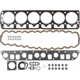 Purchase Top-Quality Head Gasket Set by VICTOR REINZ - 02-10513-01 pa1