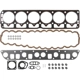 Purchase Top-Quality Head Gasket Set by VICTOR REINZ - 02-10513-01 pa2