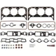 Purchase Top-Quality Head Gasket Set by VICTOR REINZ - 02-10521-01 pa1