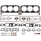 Purchase Top-Quality Head Gasket Set by VICTOR REINZ - 02-10521-01 pa2