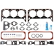 Purchase Top-Quality VICTOR REINZ - 02-10524-01 - Engine Cylinder Head Gasket Set pa1