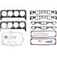 Purchase Top-Quality Head Gasket Set by VICTOR REINZ - 02-10525-01 pa1