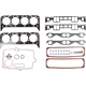 Purchase Top-Quality Head Gasket Set by VICTOR REINZ - 02-10525-01 pa2