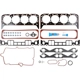 Purchase Top-Quality VICTOR REINZ - 02-10526-01 - Engine Cylinder Head Gasket Set pa1