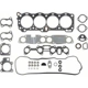 Purchase Top-Quality Head Gasket Set by VICTOR REINZ - 02-10534-01 pa1