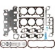 Purchase Top-Quality Head Gasket Set by VICTOR REINZ - 02-10545-01 pa1