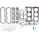 Purchase Top-Quality VICTOR REINZ - 02-10547-01 - Engine Cylinder Head Gasket Set pa1