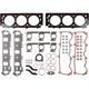 Purchase Top-Quality Head Gasket Set by VICTOR REINZ - 02-10550-01 pa2