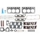 Purchase Top-Quality Head Gasket Set by VICTOR REINZ - 02-10556-01 pa1