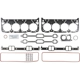 Purchase Top-Quality VICTOR REINZ - 02-10557-01 - Engine Cylinder Head Gasket Set pa1