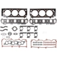 Purchase Top-Quality VICTOR REINZ - 02-10559-01 - Cylinder Head Gasket Set pa1