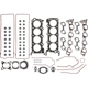 Purchase Top-Quality VICTOR REINZ - 02-10562-01 - Engine Cylinder Head Gasket Set pa1