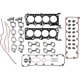 Purchase Top-Quality VICTOR REINZ - 02-10564-01 - Engine Cylinder Head Gasket Set pa1