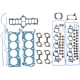 Purchase Top-Quality VICTOR REINZ - 02-10567-01 - Engine Cylinder Head Gasket Set pa1