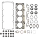 Purchase Top-Quality Head Gasket Set by VICTOR REINZ - 02-10572-01 pa2