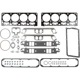Purchase Top-Quality VICTOR REINZ - 02-10576-01 - Engine Cylinder Head Gasket Set pa1