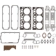 Purchase Top-Quality VICTOR REINZ - 02-10577-01 - Cylinder Head Gasket Set pa1