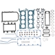 Purchase Top-Quality VICTOR REINZ - 02-10596-01 - Engine Cylinder Head Gasket Set pa1