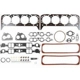 Purchase Top-Quality Head Gasket Set by VICTOR REINZ - 02-10601-01 pa1