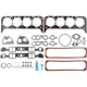 Purchase Top-Quality Head Gasket Set by VICTOR REINZ - 02-10601-01 pa2
